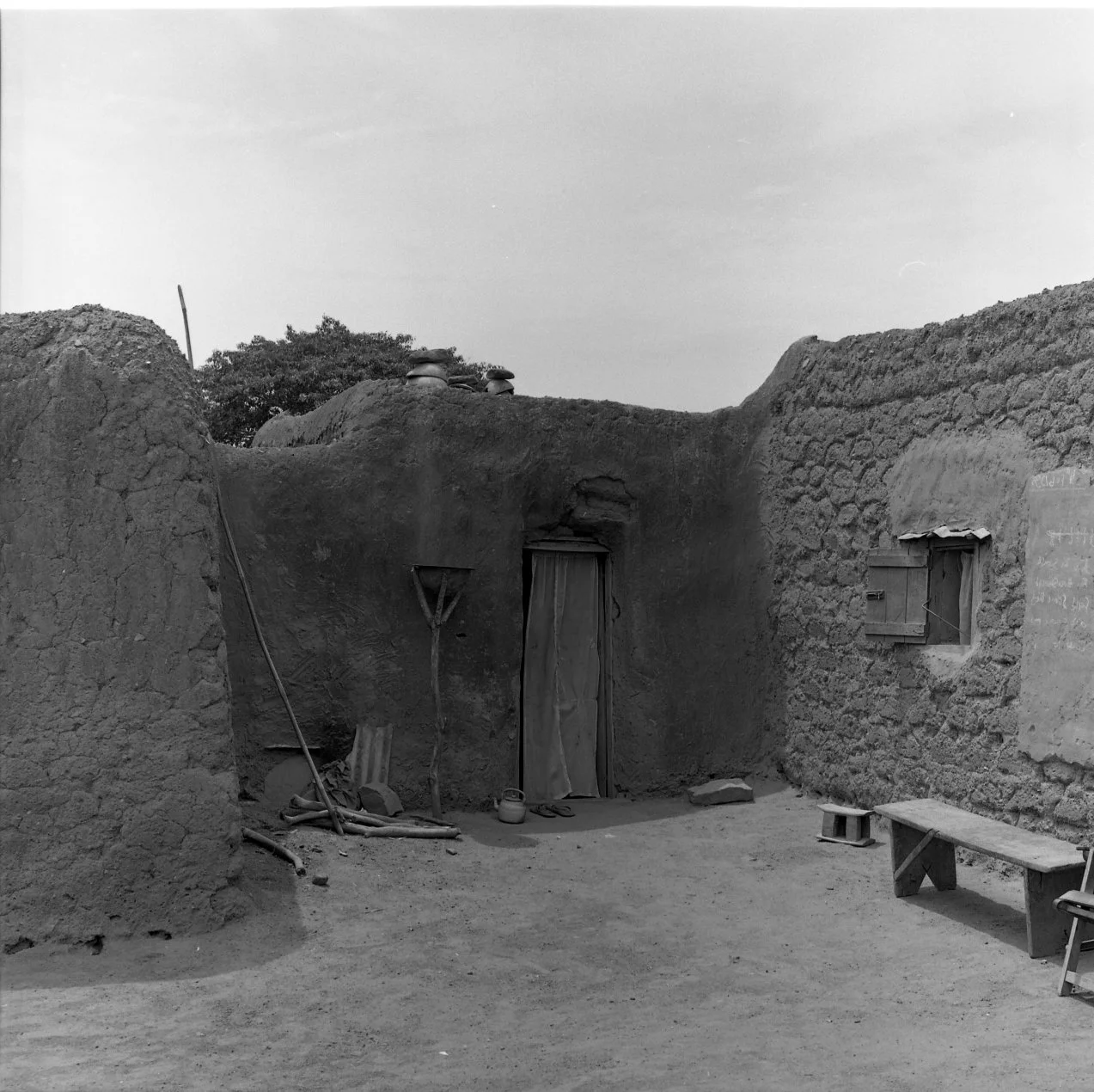 Africa Gems and Jewels — Carrie Mae Weems